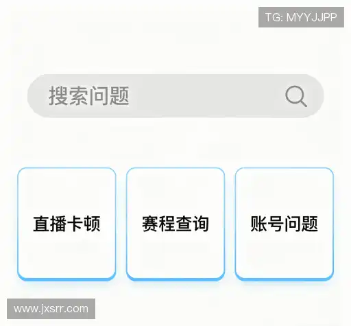 解答集市